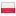 bielmar.pl hosted country